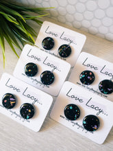 Load image into Gallery viewer, Splatter Pastel