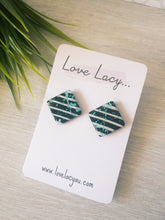 Load image into Gallery viewer, Sharni