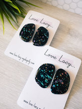 Load image into Gallery viewer, Splatter Pastel