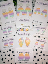 Load image into Gallery viewer, Roxy Clays