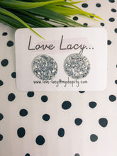 Load image into Gallery viewer, Josie Studs