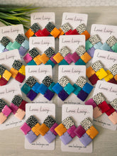 Load image into Gallery viewer, Juliet