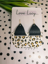 Load image into Gallery viewer, Yumi Leopard