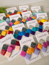 Load image into Gallery viewer, Juliet