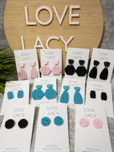 Load image into Gallery viewer, Gracie Clays