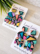 Load image into Gallery viewer, Lexi