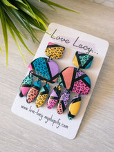 Load image into Gallery viewer, Lexi