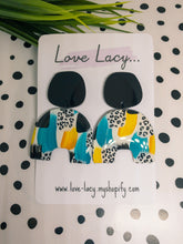 Load image into Gallery viewer, Trudie