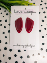 Load image into Gallery viewer, Josie Studs