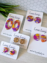 Load image into Gallery viewer, Nicola