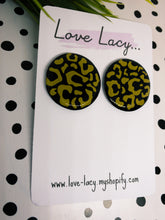 Load image into Gallery viewer, Eboni Collection