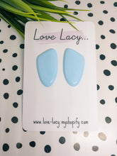 Load image into Gallery viewer, Josie Studs