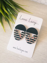 Load image into Gallery viewer, Sharni