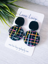 Load image into Gallery viewer, Remi Collection