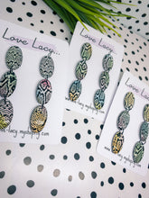 Load image into Gallery viewer, Lucy