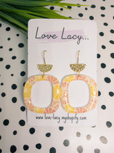 Load image into Gallery viewer, Citrus Delight