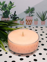 Load image into Gallery viewer, Maxi Tea Lights
