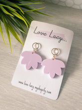 Load image into Gallery viewer, Lotti Dangles