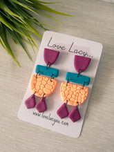 Load image into Gallery viewer, Tanvi