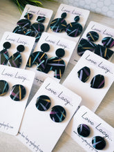 Load image into Gallery viewer, Tayla