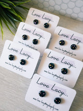 Load image into Gallery viewer, Splatter Pastel