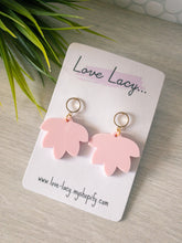 Load image into Gallery viewer, Lotti Dangles