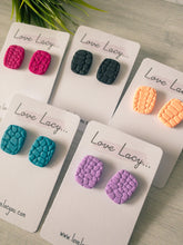 Load image into Gallery viewer, Tanvi