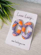 Load image into Gallery viewer, Nouvel