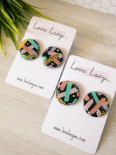 Load image into Gallery viewer, Arni Collection