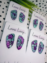 Load image into Gallery viewer, Gabi Studs