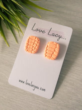 Load image into Gallery viewer, Tanvi