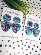 Load image into Gallery viewer, Hot Mess