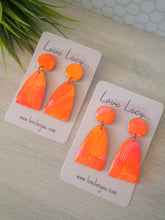 Load image into Gallery viewer, Splash of Neon