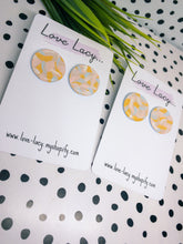 Load image into Gallery viewer, Alice