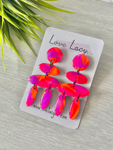 Load image into Gallery viewer, April