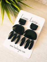 Load image into Gallery viewer, Josie Dangles