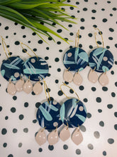 Load image into Gallery viewer, Catalina Collection