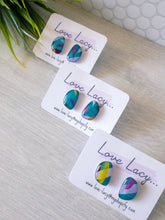 Load image into Gallery viewer, Birdie Collection