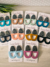 Load image into Gallery viewer, Briarna