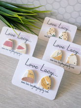 Load image into Gallery viewer, Autumn