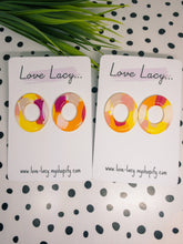 Load image into Gallery viewer, Oriana Collection