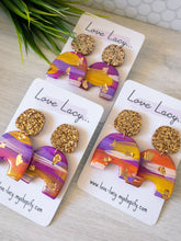 Load image into Gallery viewer, Nicola