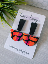 Load image into Gallery viewer, Tequila