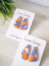 Load image into Gallery viewer, Nouvel