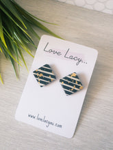 Load image into Gallery viewer, Sharni