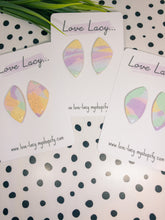 Load image into Gallery viewer, Roxy Clays