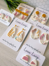 Load image into Gallery viewer, Autumn