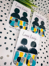 Load image into Gallery viewer, Trudie