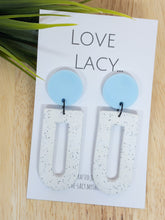 Load image into Gallery viewer, Carla Dangles