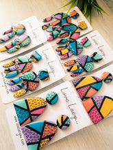 Load image into Gallery viewer, Lexi